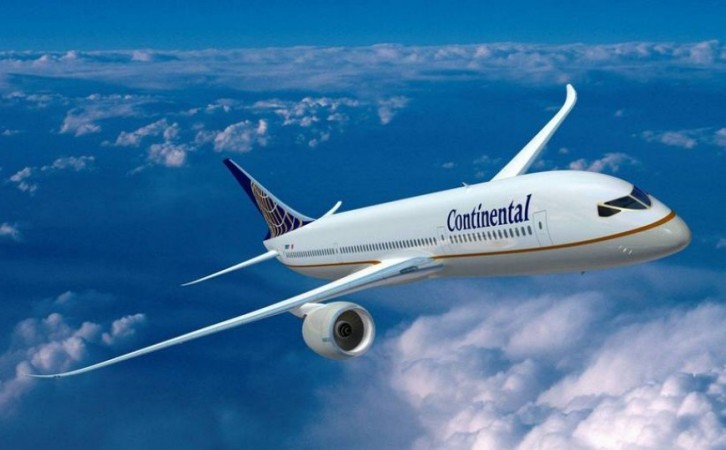 宁安到丹麦机场航空货运_宁安到丹麦航空快递加急件